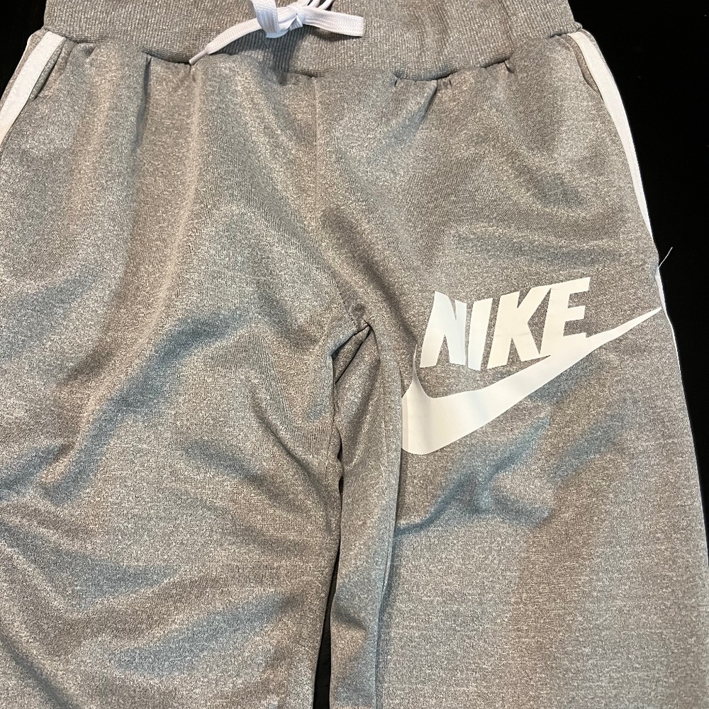 2 pcs. Jogger